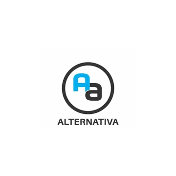 Alternativa Advertising
