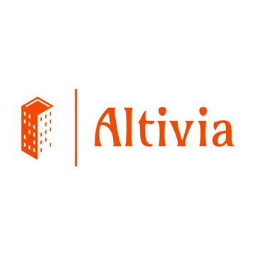 Altivia