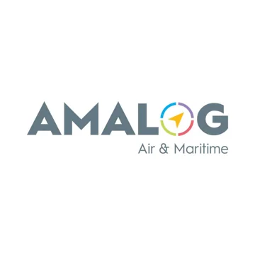 AMALOG