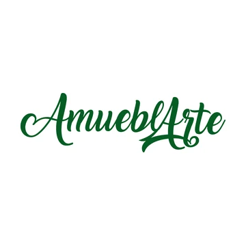 AmueblArte