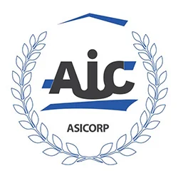 ASICORP