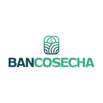 Bancosecha