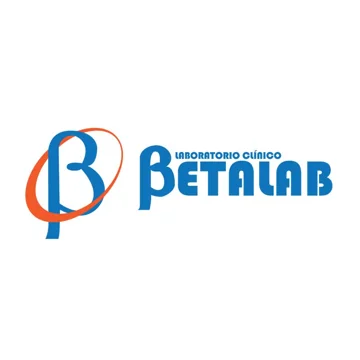 Laboratorio Betalab