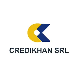 Credikhan