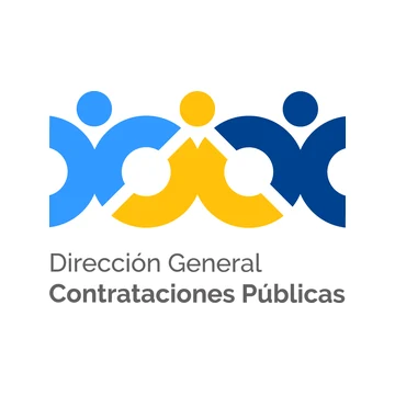 Dirección General de Contrataciones Públicas
