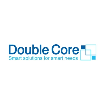 Double Core