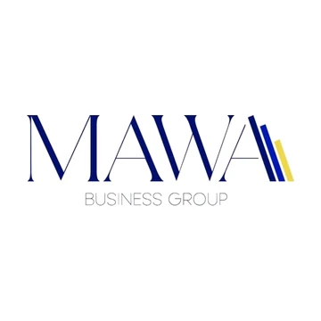 MAWA Business Group