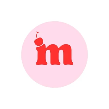 Milabella