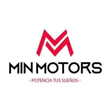 Min Motors