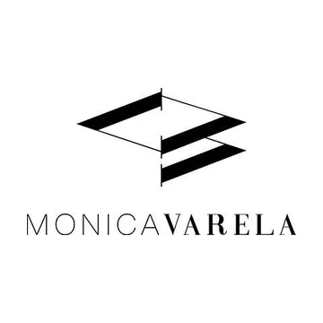 Monica Varela
