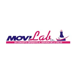 Movilab