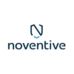 Noventive