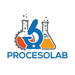 Procesos Lab