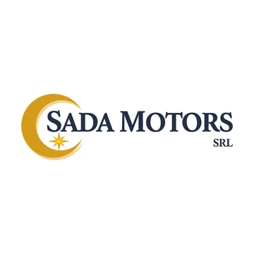 Sada Motors