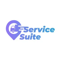 ServiceSuite