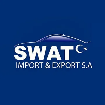 Swat Import and Export
