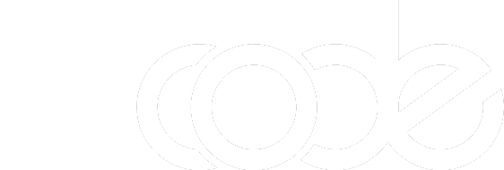 TZCode