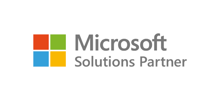 TZCode — Microsoft Solutions Partner en República Dominicana